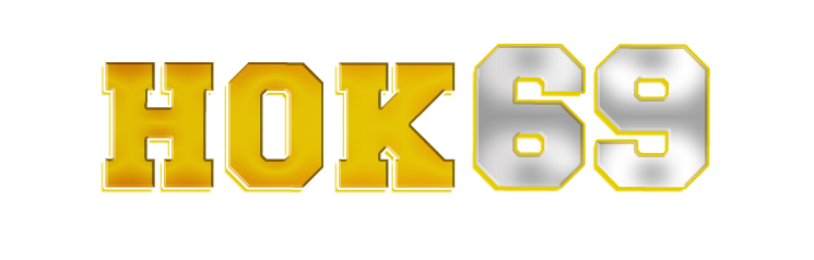 HOK69